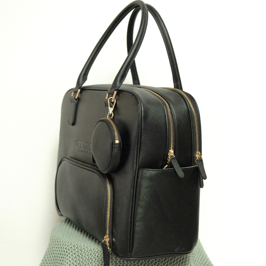 The One Handbag