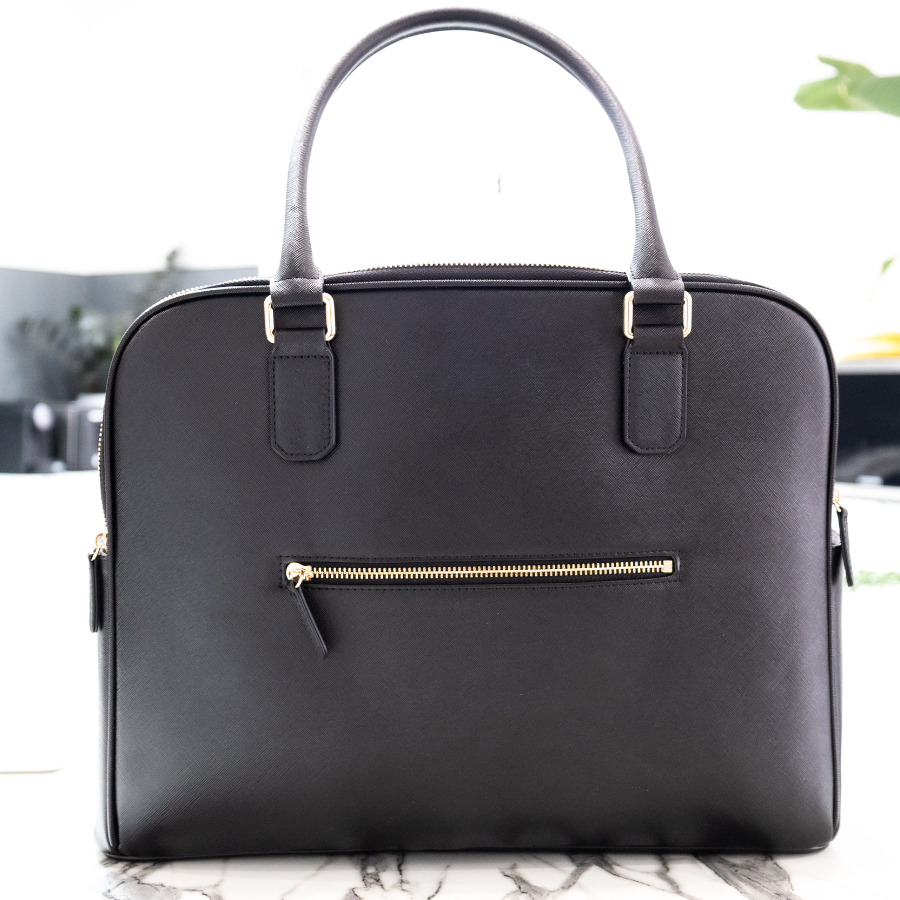 The One Handbag