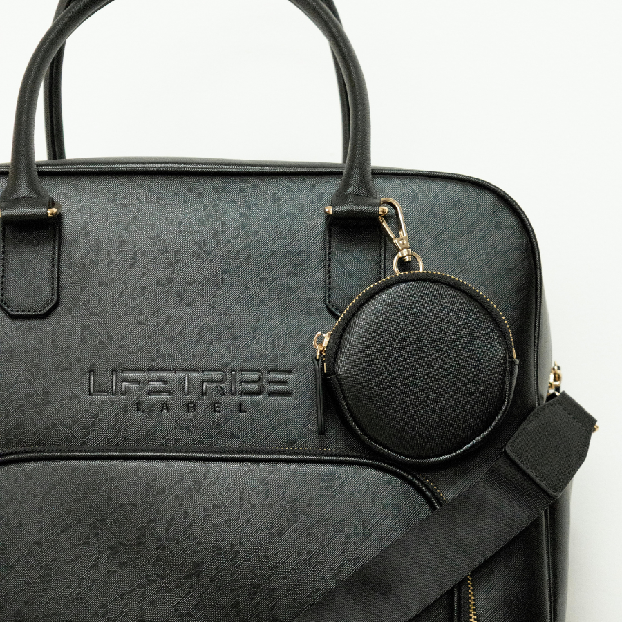 The One Handbag